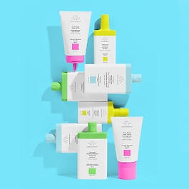 Cocomino™ Marula Cream Conditioner - Balsam Og Hårkur